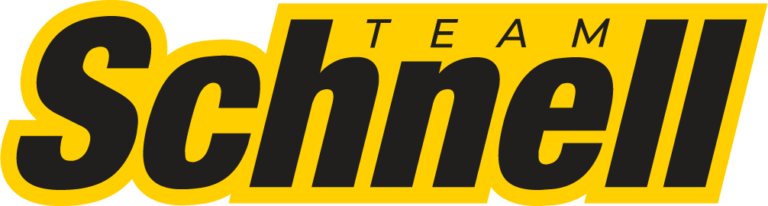 Logo Team Schnell